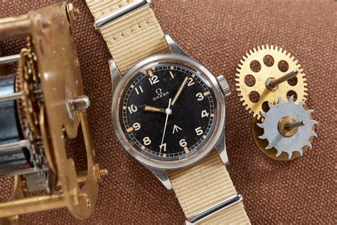 omega raf 53